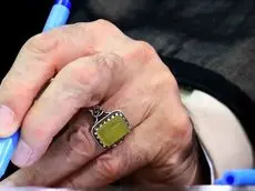  رهبر آینده جمهوری اسلامی ایران تا ساعاتی دیگر معرفی می شود؟ 