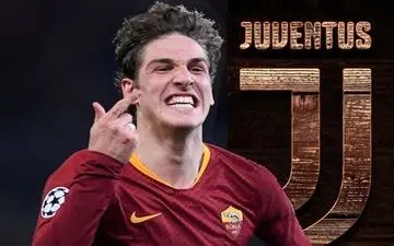 رم قیمت فروش زانیولو را تعیین کرد