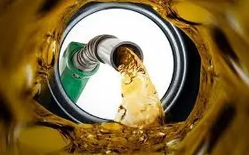 تاریخ شارژ ۶۰ لیتر بنزین سهمیه آذر 