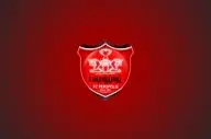 دو ستاره خارجی پرسپولیس به ایران رسیدند