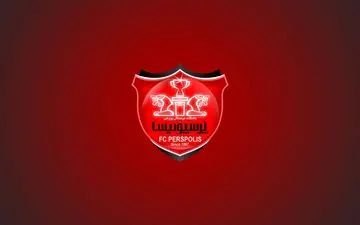 دو ستاره خارجی پرسپولیس به ایران رسیدند