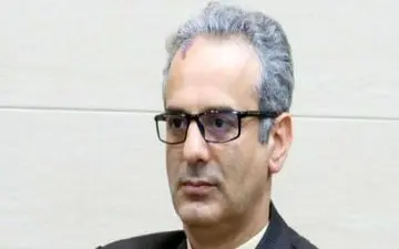 ۱۰ کرمانشاهی دیگر قربانی کووید ۱۹ شدند