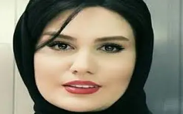  تیپ جدید رز رضوی 