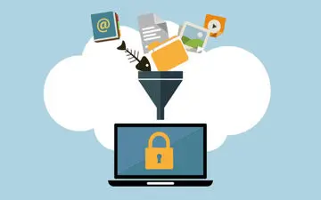 اختلال و قطعی اینترنت تا چه زمانی ادامه دارد؟