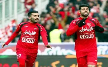 ادعای محسن مسلمان درباره طارمی