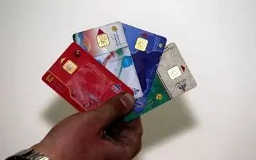 خبر جدید از واریز سهمیه بنزین به کارت‌ بانکی منتشر شد