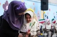 راهکارهای طلایی برای رفع اضطراب جدایی دانش‌آموزان