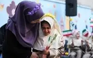 راهکارهای طلایی برای رفع اضطراب جدایی دانش‌آموزان