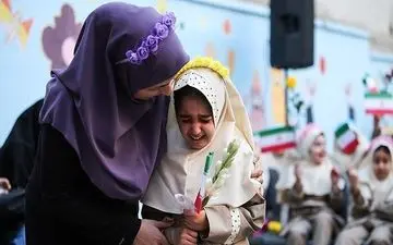 راهکارهای طلایی برای رفع اضطراب جدایی دانش‌آموزان