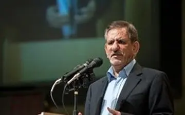 دستور رئیس جمهور به معاون اول برای اصلاح نظام بانکی