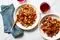 طرز تهیه تماته بادمجان؛ غذای سنتی و خوشمزه جنوبی با طعمی خاص