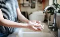 چه تعداد دست شستن در روز زیاده روی محسوب می‌شود؟


