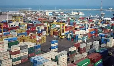 هشدار گمرک به صادرکنندگان: اصلاح ارزش اظهارنامه بیش از 10 درصد جریمه دارد