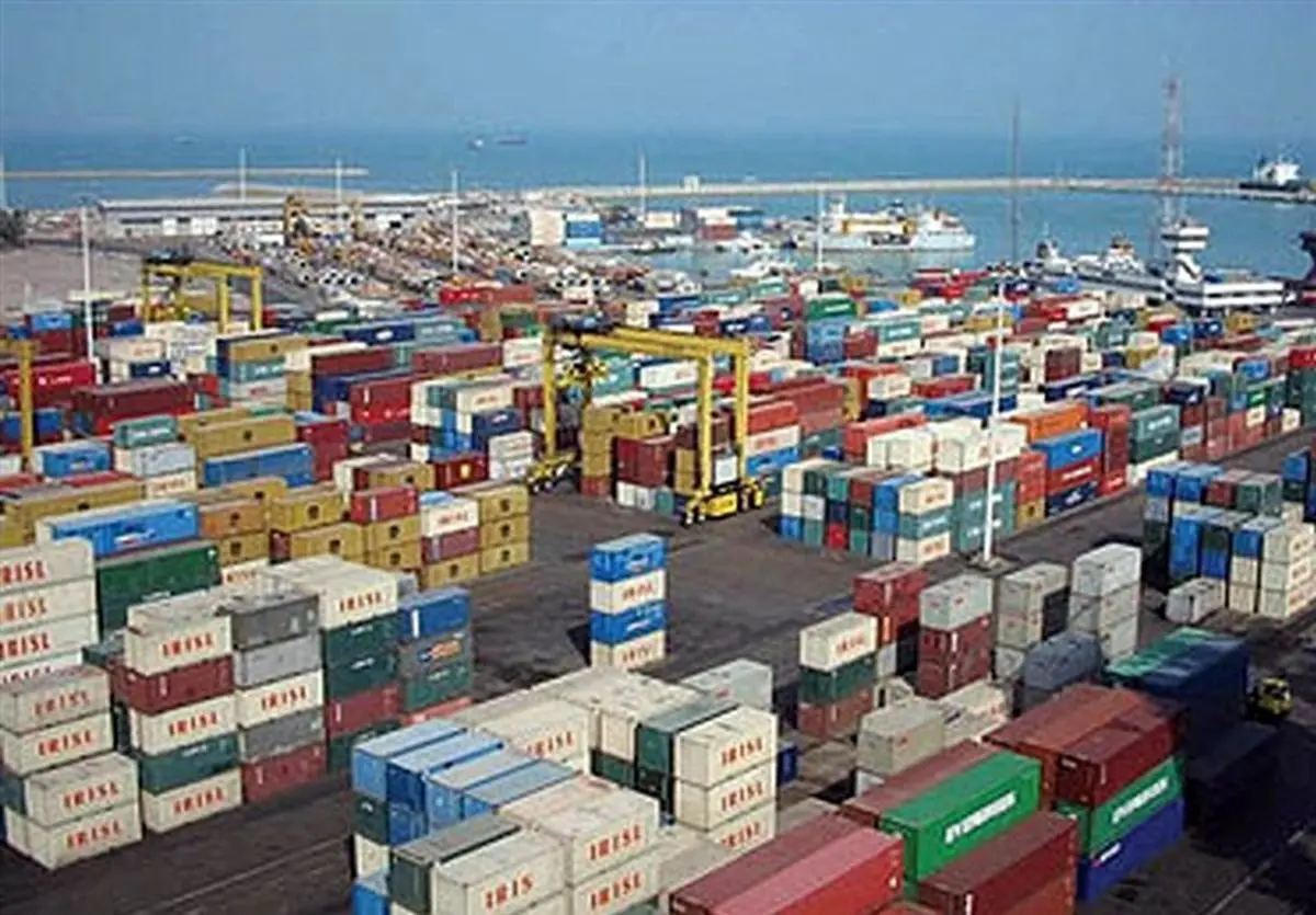 هشدار گمرک به صادرکنندگان: اصلاح ارزش اظهارنامه بیش از 10 درصد جریمه دارد