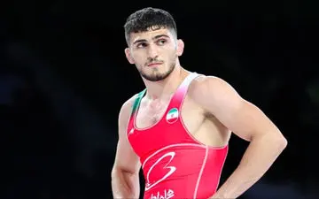 نخودی نقره‌ای شد، طلسم شکست‌ناپذیری باروز ادامه دارد