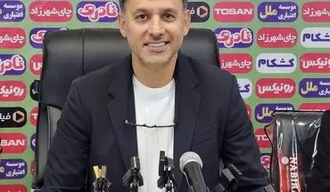 توتونچی: جوان‌های کیا مقابل خیبر مردانه جنگیدند