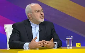 تصمیم کنونی درباره برجام کم هزینه‌ترین انتخاب برای مردم است + فیلم 