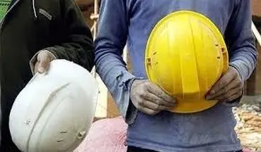 رقم سبد معیشت کارگران برای سال آینده تعیین شد