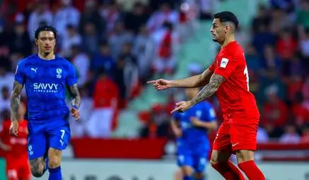 Shabab-v-Al-Hilal-Album-(8)