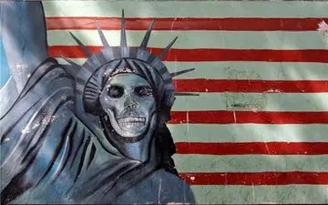  هشدار آمریکا به روسیه برای نابود کردن سامانه موشکی