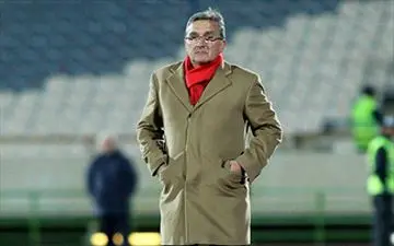 هر تیمی می‌خواهد نتیجه بگیرد باید نیمکت قوی داشته باشد/ الهلال سخت ترین حریف پرسپولیس است