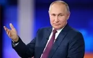 پوتین دستور داد؛ آماده‌باش نیروهای بازدارنده هسته‌ای روسیه + ویدئو