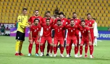 سردار با دبل می تواند به رکورد دایی برسد