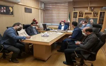 ‍ ‍ 

آسفالت معابر اصلی و فرعی شهر کرمانشاه اولویت شهرداری کرمانشاه
