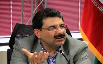 استقرار اتوبوس در میادین و کاهش سرفاصله قطارهای مترو برای نمایشگاه کتاب