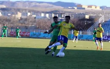  طیبی:نمی‌خواهیم با جدایی بازیکنان دل هواداران نفت را بشکنیم 