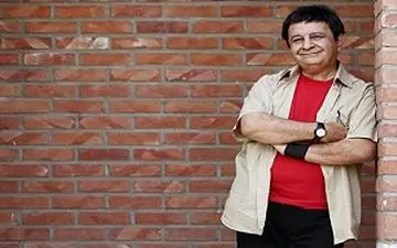 آقای بازیگر: هیچکس به فکر امرار معاش بازیگران نیست! 