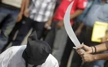 نگرانی عفو بین‌الملل از اعدام قریب‌الوقوع ۱۲ شیعه در عربستان