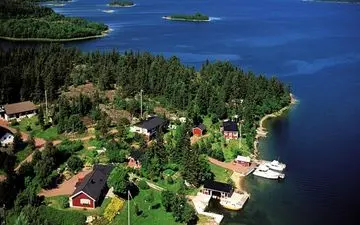 مردم این کشورها اصلا مهمان نواز نیستند!