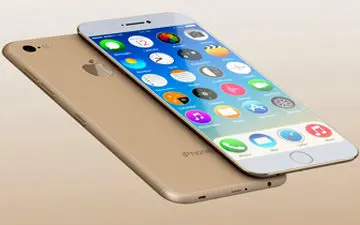 اگر این مدل گوشی هارو داری زودتر به روزرسانیش کن!|این گوشی‌ها باید فورا به روزرسانی شوند.
