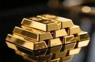 برگزاری حراج شمش طلا مرکز مبادله از ۱۰ اسفند