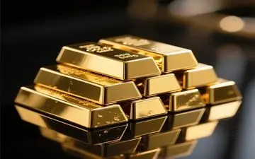 برگزاری حراج شمش طلا مرکز مبادله از ۱۰ اسفند
