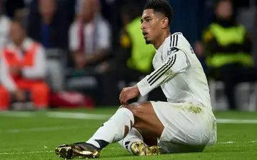 آنچلوتی: وضعیت خوبی نداریم

