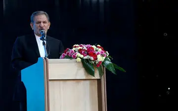 بیمه سلامت کانون اصلی عدالت‌طلبی هر جامعه است