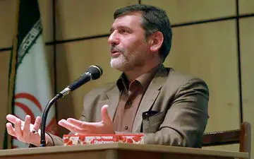 صفارهرندی: بیانیه گام دوم عصاره برآورد و فهم رهبر انقلاب است