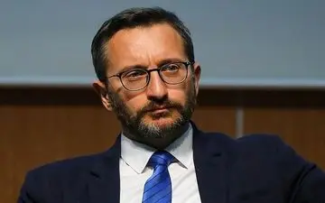 پرده برداری از قتل وحشیانه؛بدل خاشقچی لباس‌های او را پوشیده و از کنسولگری عربستان خارج شد!