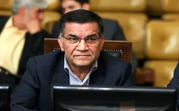 شهرداری بی وقفه در صدد برون رفت از شرایط خطرناک مالی است