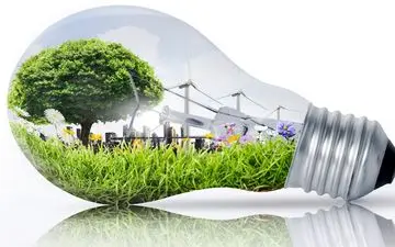  ۱۳ سال فاصله ایران تا رهاشدن تولید برق از نفت و گاز