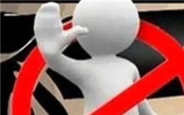  ممنوعیت تردد موتور و کامیون در تونل‌های پایتخت، از فردا