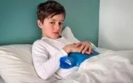 هشدار فوق تخصص کلیه درباره افزایش بروز سنگ‌های ادراری در کودکان