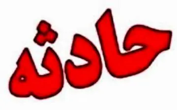 مرگ کارگر مجتمع مس سرچشمه در برخورد با لودر