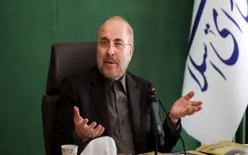  آب و برق خانوارهای تحت پوشش کمیته امداد رایگان می‌شود 