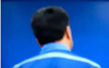 تجاوز کثیف به دختر معروف+جزئیات