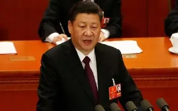 مراقب 'قوی سیاه' و 'کرگدن خاکستری' باشید