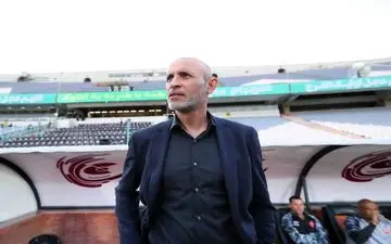 پرسپولیس در انتظار لیست خرید و فروش یحیی!