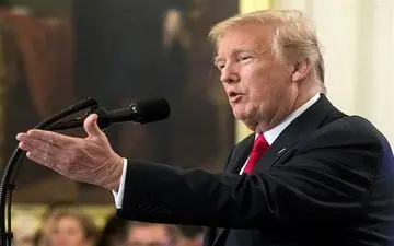 رسانه‌ها می‌توانند باعث جنگ شوند